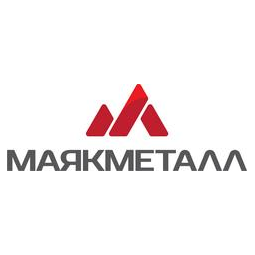МАЯКМЕТАЛЛ