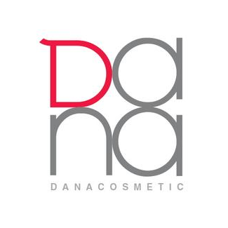 DANACO