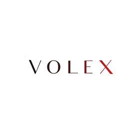 Рудый Михаил Романович