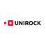 UNIROCK