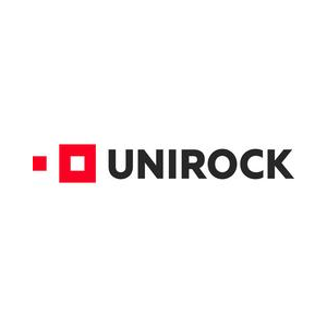 UNIROCK
