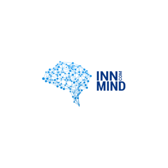 Innovare Digital Sarl