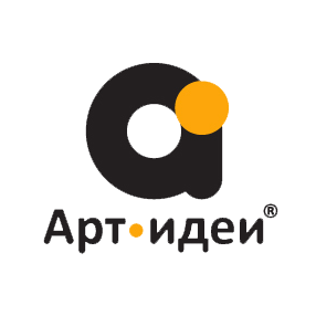 АртИдеи, рекламное агентство