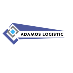 РД Транспорт