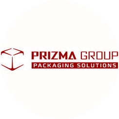Призма Групп
