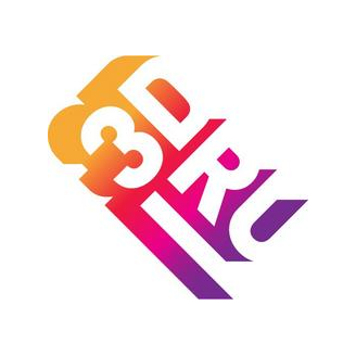 3D RU