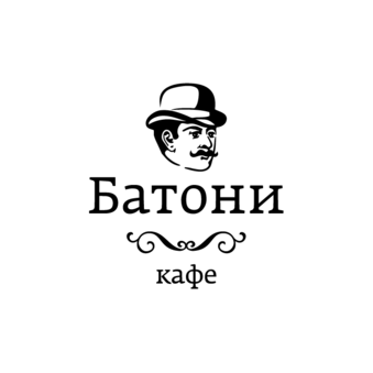 ДЮ-МТС