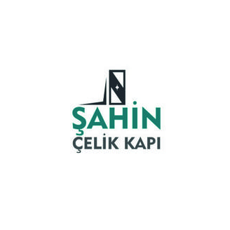 Şahin Çelik