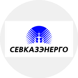Севказэнергосбыт