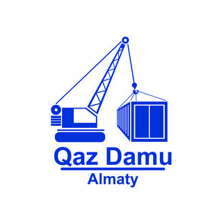 Qaz Damu Almaty
