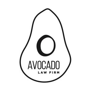Avocado law firm