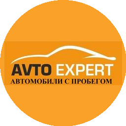 AVTO EXPERT