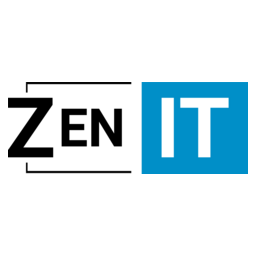 ZenIT