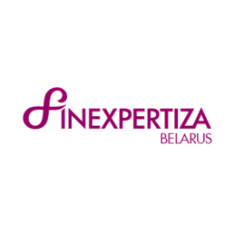 Юридическая компания ФинЭкспертиза-Бел