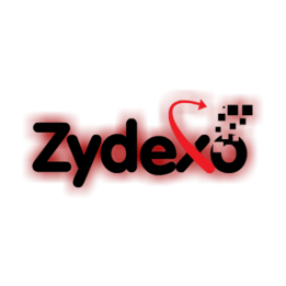 Zydexo (ООО Альтаир )