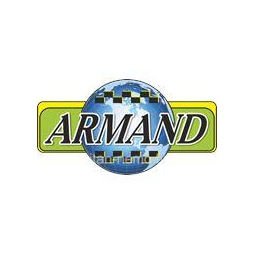 Такси Арманд