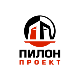Пилон-проект
