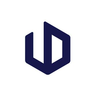 Группа компаний ФИНИНВЕСТ