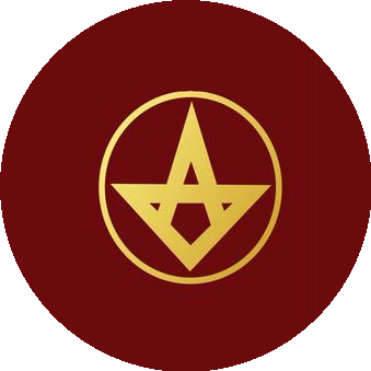 О Азамат