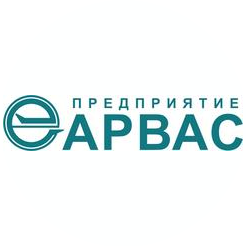 СООО АРВАС