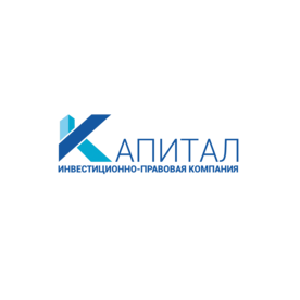 ИПК Капитал