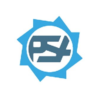 ПромСтройАвтоматика