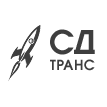 СД-Транс