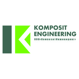 КомпозитИнжиниринг