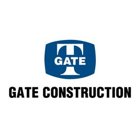 Филиал Текфен Гате