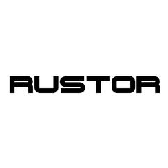 РУСТОР