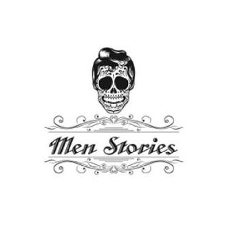 Men Stories