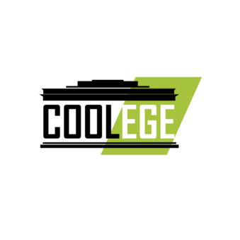 Образовательный центр Coolege