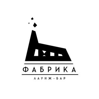 Фабрика (ООО Треугольник)