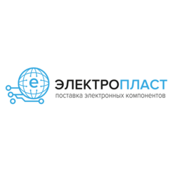 ЭЛЕКТРОПЛАСТ