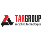 ГК ТрейдАктивРесурс