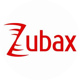 Zubax