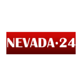 Теплоинвест