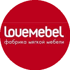 Митрофанов С.В.