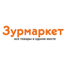 Электроника