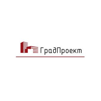 ГрадПроект