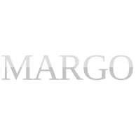 Margo