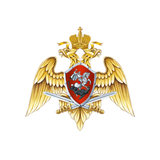 ОМОН Главного управления Росгвардии по г. Москве отдел Пресс-службы