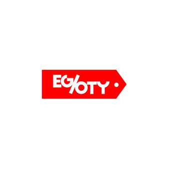 EGOTY STORE