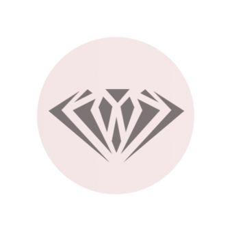 Фантазия ювелира