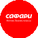 Сафари — фитнес-клуб