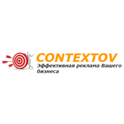 Contextov