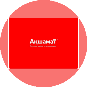 Микрофинансовая организация Finbox