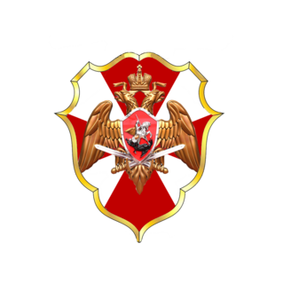 УВО по городу Казани Росгвардии РТ