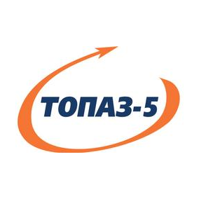 Топаз-5