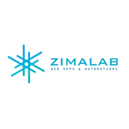 Zimalab